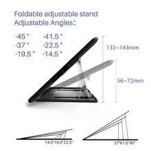 Kamvas 16 2021 Drawing Monitor #6