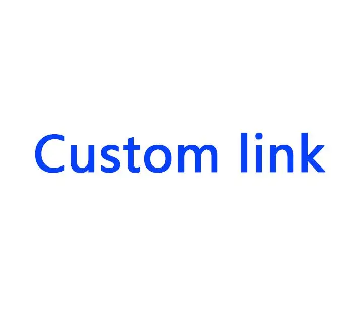 

Custom link for RU buyer to custom made JST Cable 1 type