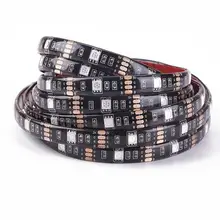 USB RGB LED Strip Light #2