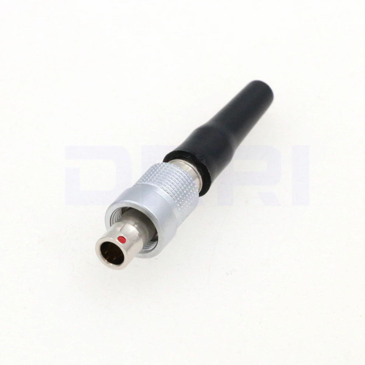 00B 3pin connector FVB.00.303.NLAE24 for wisycom MTP40/40S for Sennheiser SK2000