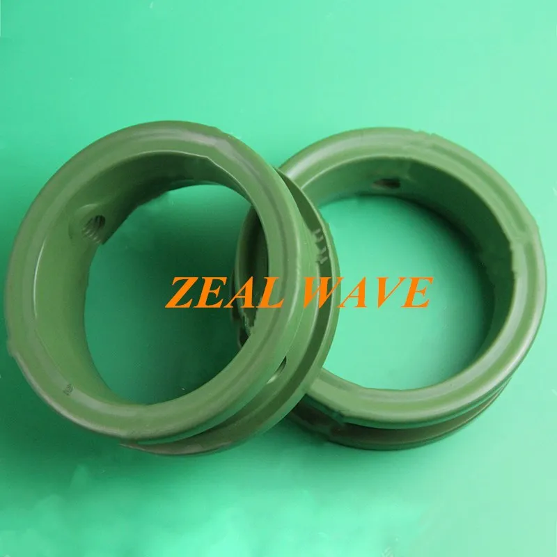 KEYSTONE Printing And Dyeing Butterfly Valve Seat Skytone White Borley Bray Butterfly Valve Seat.
