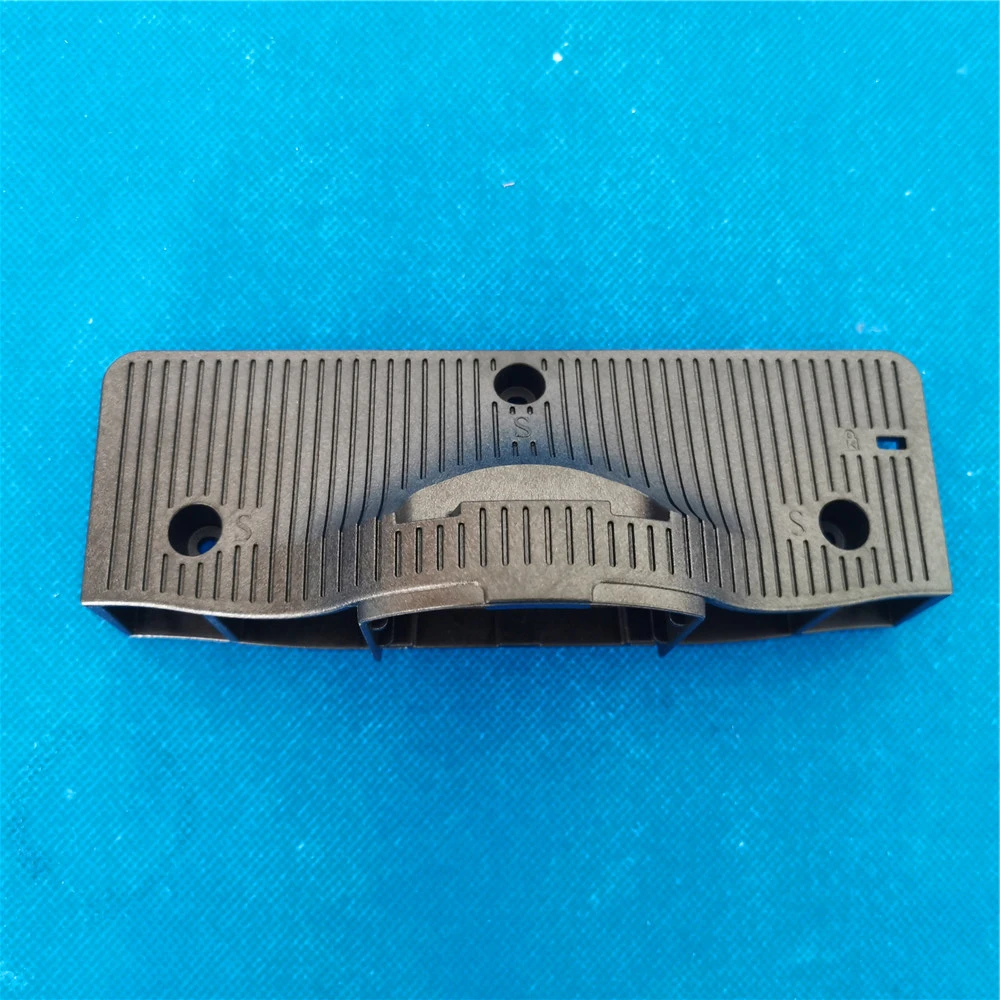 New  TV Top Guide Stand Connector Bracket with screws For 32inch UE32J5100 UE32J5500AK UE32J5600 UE32J6300AK UE32H6400AK