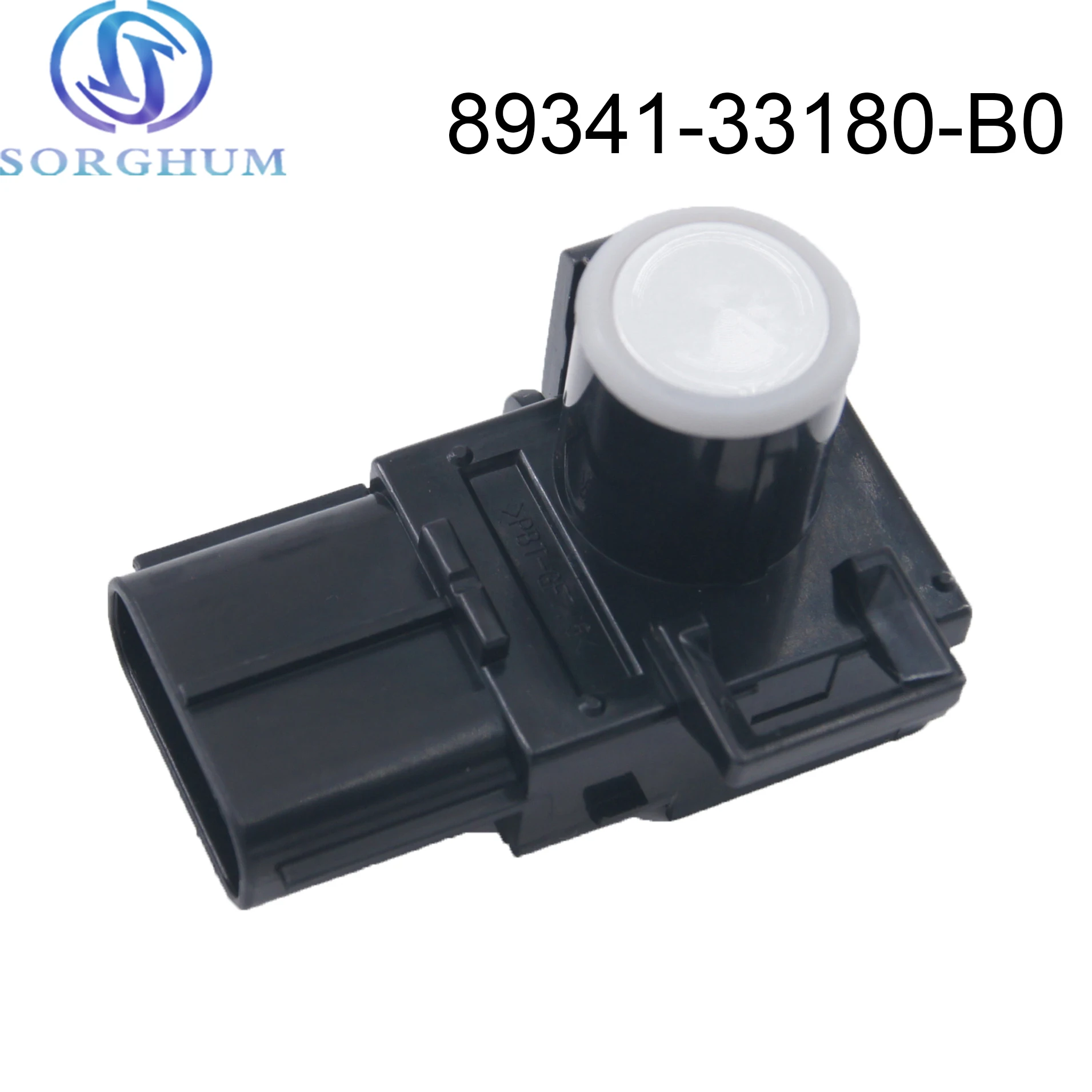 89341-33180-B0 89341-33180 Hight Quality PDC Parking Sensor Reversing Sensor For Toyota Corolla Verso Altis Camry Tundra