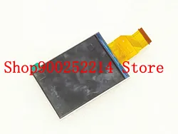 New LCD Screen Display For Sony CyberShot DSC-WX150 DSC-WX300 DSC-H90 DSC-WX350 WX150 WX300 H90 WX350 Camera
