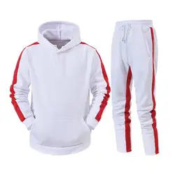 Uomo donna felpe con cappuccio felpe pantaloni sportivi pantaloni sportivi Set escursionismo ciclismo alpinismo felpe con cappuccio tute gioventù Streetwear