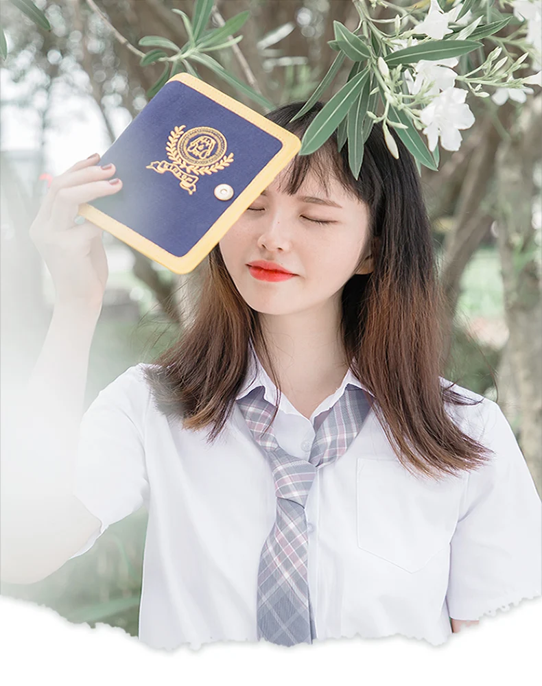 جديد كينبور الإبداعية متقلب A6 دفتر اليد دفتر مذكرات الطالب الأساسية متقلب اليد كتاب