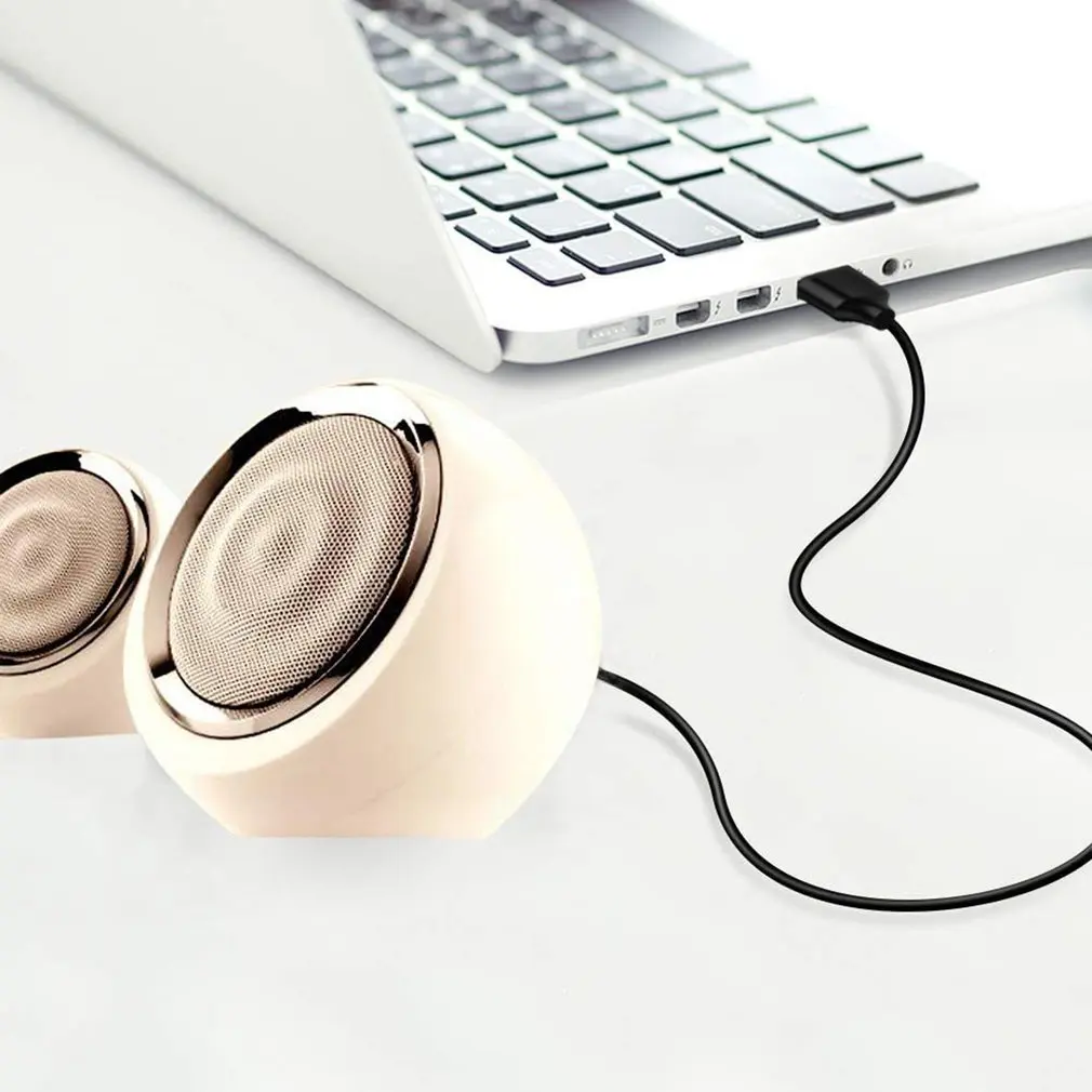 USB To DC Power Cord 0.8m DC Interface 5.5×2.5 DC Power Wire Adapter For Camera Router Led Strip Light Cable Line