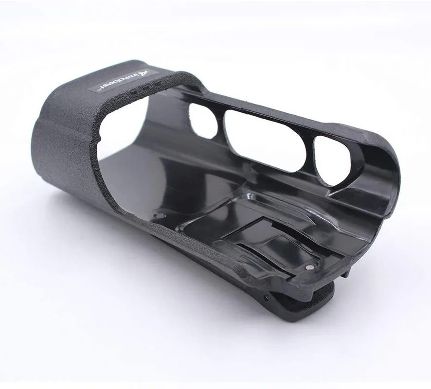 APX 7000  PMLN5331 Universal Carry Holder Case with Belt Clip Compatible for Motorola Radio   Model  Top Display