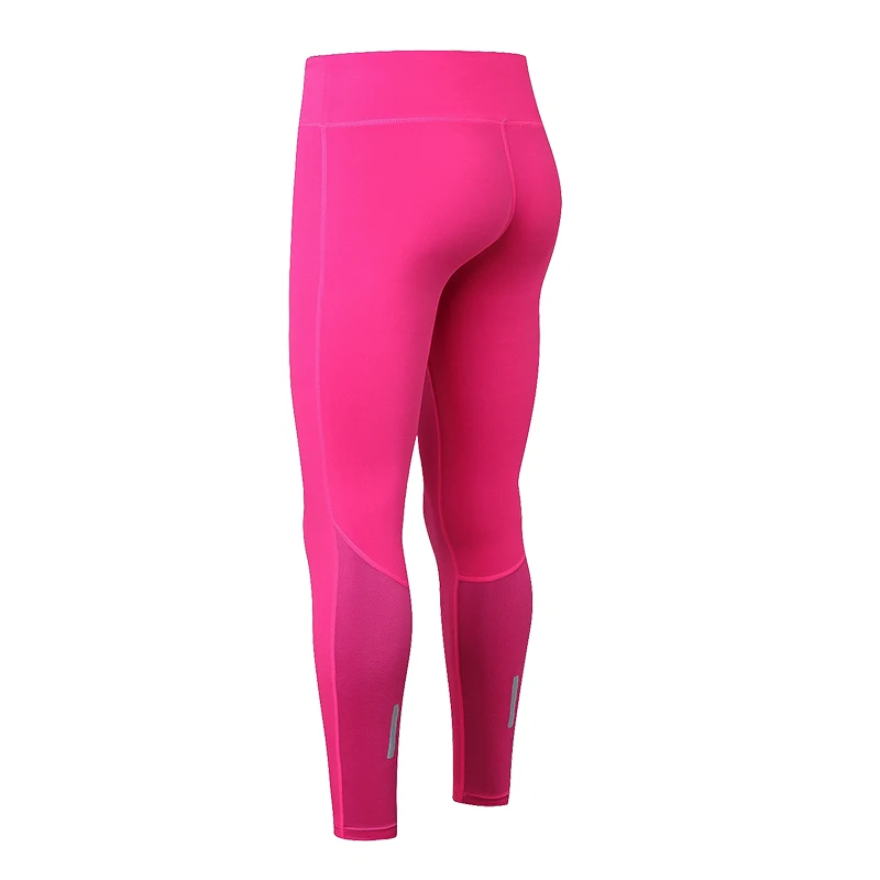 2023 donne Yoga pantaloni Fitness Leggings sportivi allenamento femminile Running abbigliamento sportivo Fitness palestra Sport Leggings a vita alta