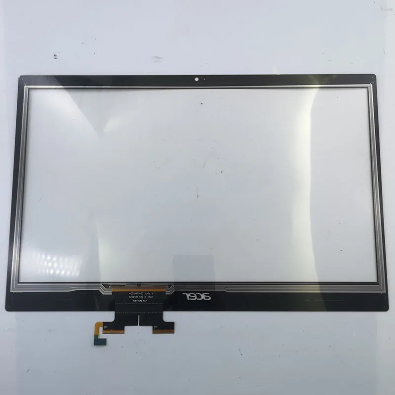 14.0'' Laptop Touch Screen Digitizer Glass Lens For Acer Aspire V5-472 V5-472G V5-473P R3-471 R3-471T R14