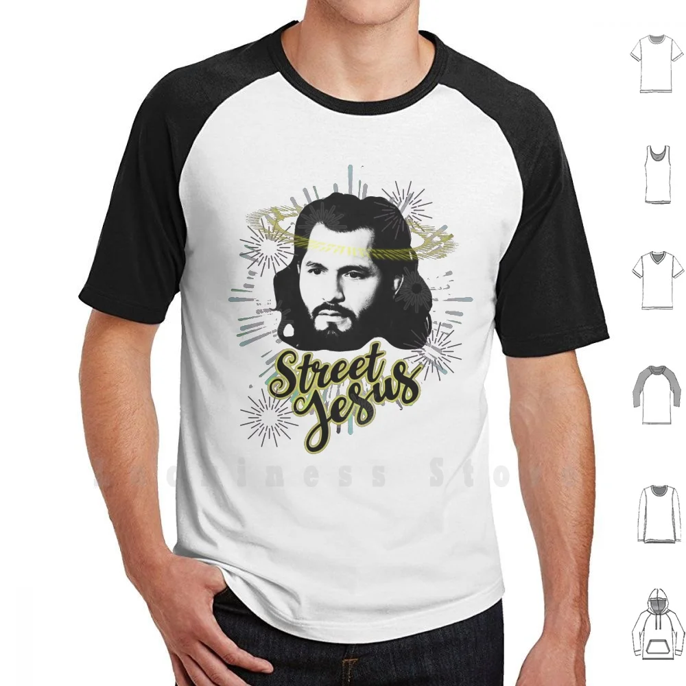 Jorge Masvidal Bmf T Shirt 6xl Cotton Cool Tee Jorge Masvidal Gambred Martial Jiu Jitsu Boxing Muay Tahi Street Miami Florida