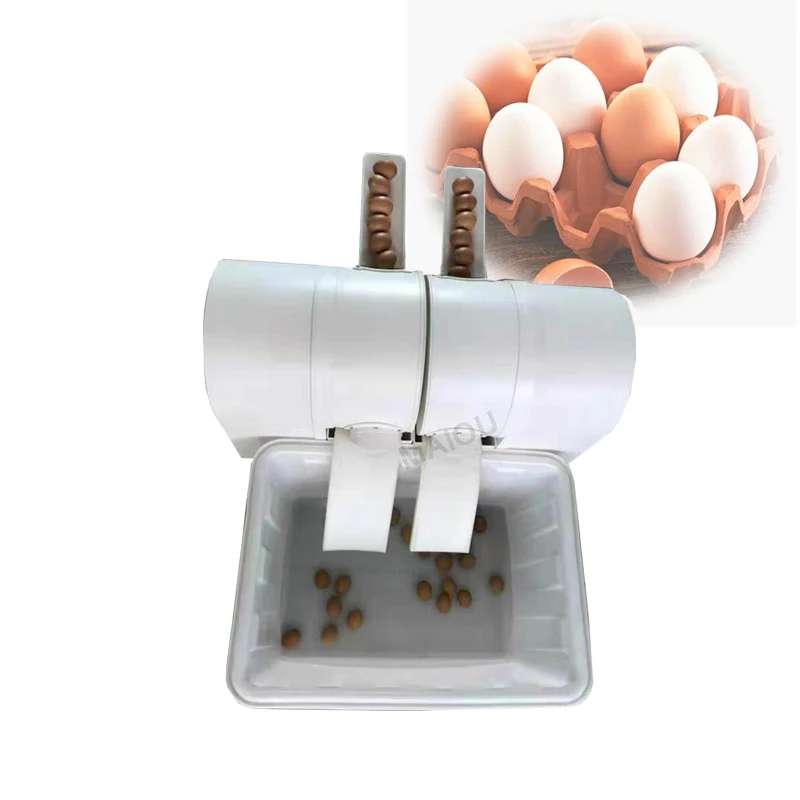 

Оборудование для очистки свежих яиц/машина для мытья яиц, популярная линия для обработки яиц