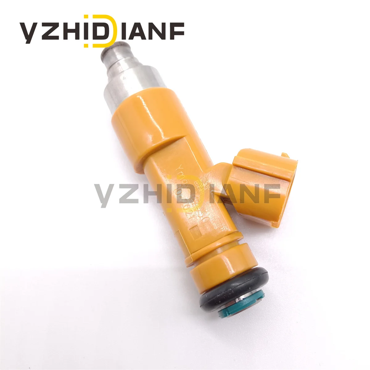 1/2/pcs Auto parts injector nozzle 23250-47050 23209-47050 for Nissan- fits Maxima- maltima- Murano- 350Z 3.5L