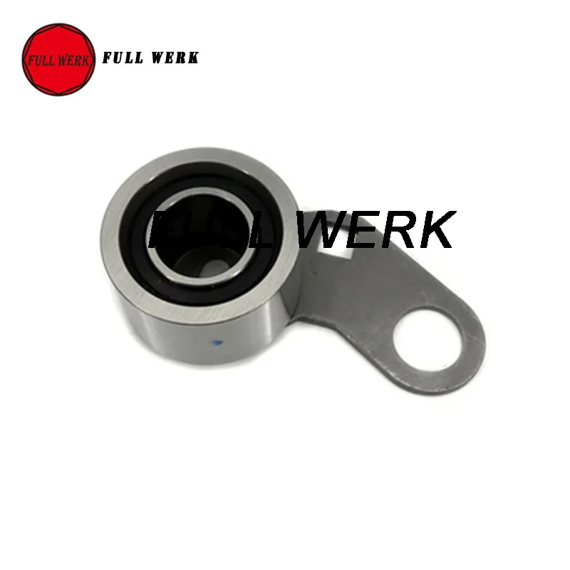 

1pc LHP100860 Belt Tensioner Pulley fit for Land Rover Defender Accessories