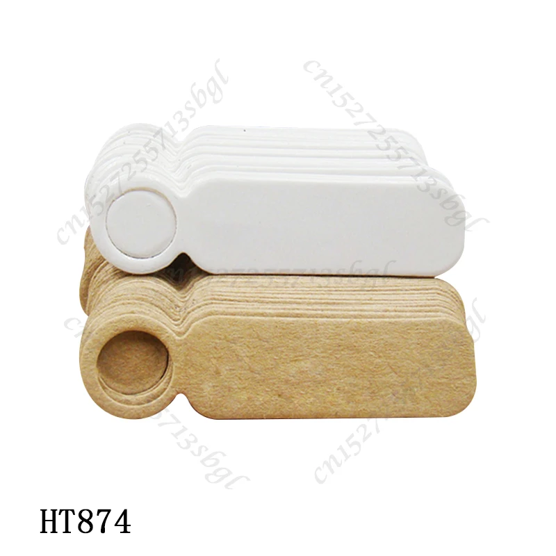 Dados de corte de kard-novo corte e molde de madeira, ht874 adequado para máquinas de corte comuns no mercado.