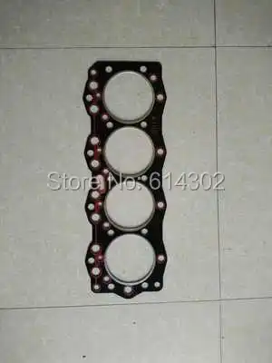 

weifang diesel engine cylinder head gasket for R4105D R4105ZD diesel engine weifang 50kw diesel generator parts/generator gasket