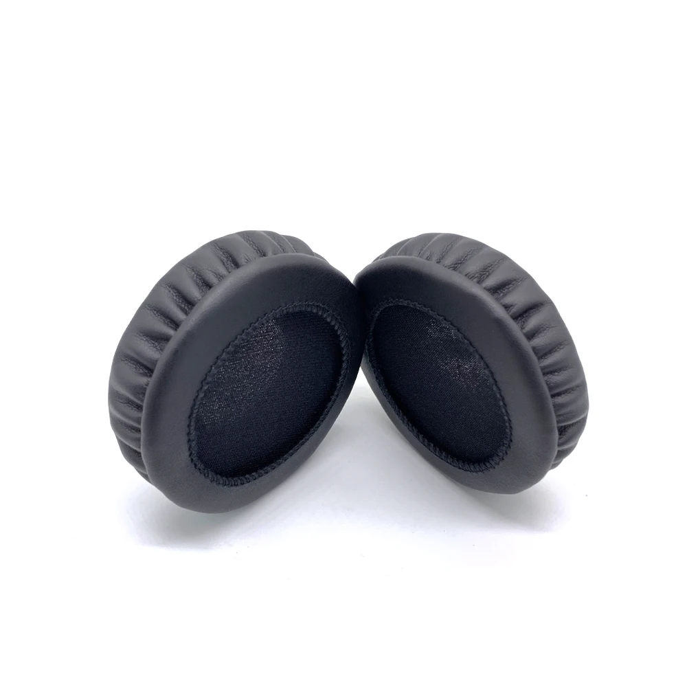 Headphones Velvet for Sony MDR-ZX610 MDR-ZX660 MDR-ZX600 Headset Replacement Earpads Earmuff Cover pillow Repair Parts