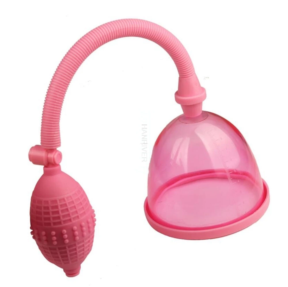 

Increased body massager women to stimulate breast breast massage breast pump manual vacuum cup breast enhancement Breast enlarge