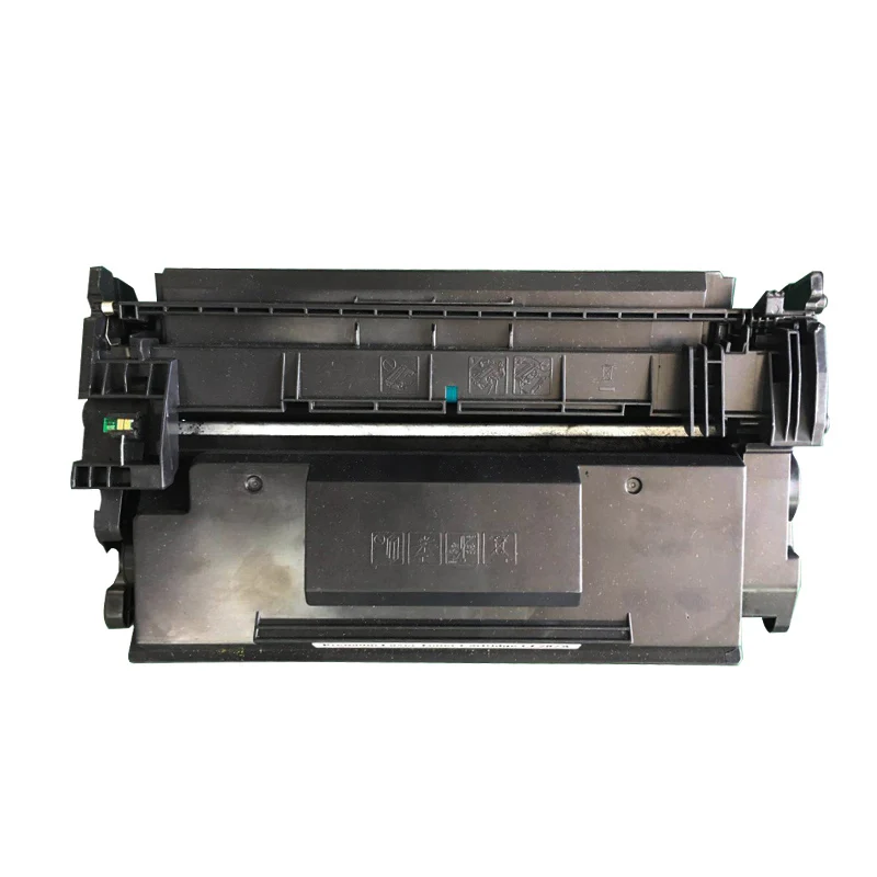 CF287A Toner Cartridge For HP LaserJet Enterprise M506dn M506n MFPM527z M527dn Pro M501dn Pritner Toenr Cartridge