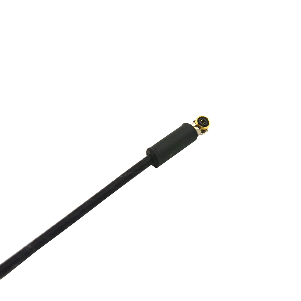 Original Frsky Ipex 4 150mm Receiver Antenna for X4RSB/ S6R/ RX4R/RX6R/ G-RX Series