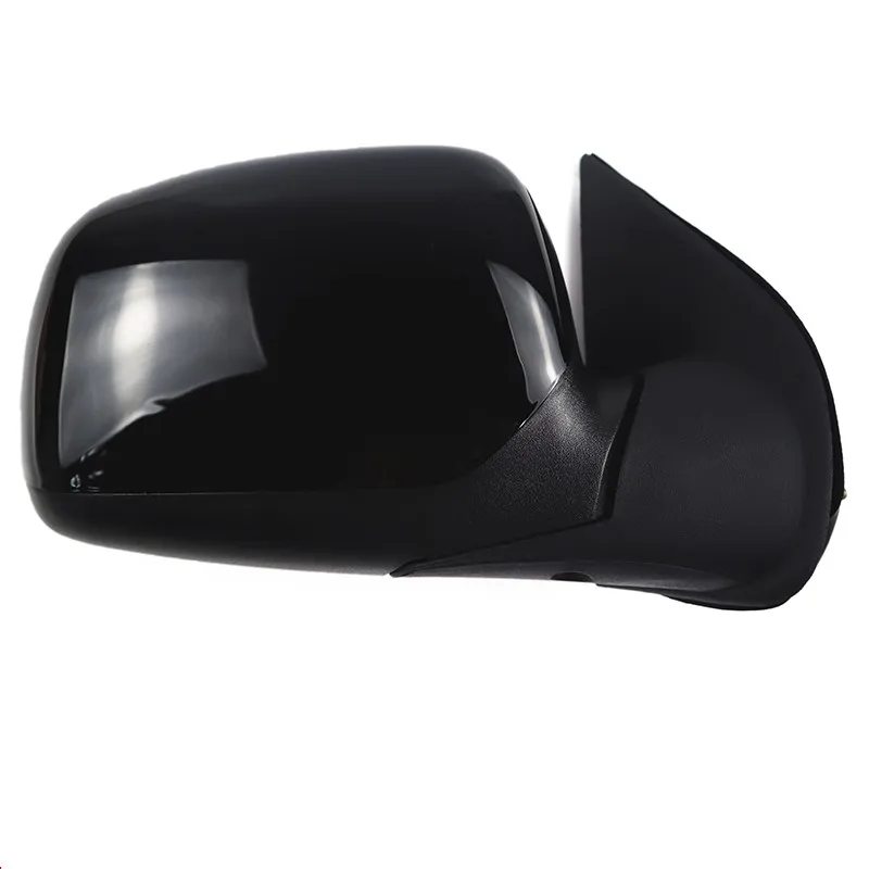 Electric outer rearview mirror assembly applicable to Great Wall WINGLE 3 WINGLE 5 STEED 3 STDDE 5 2010~2015