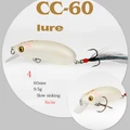 CC60--4