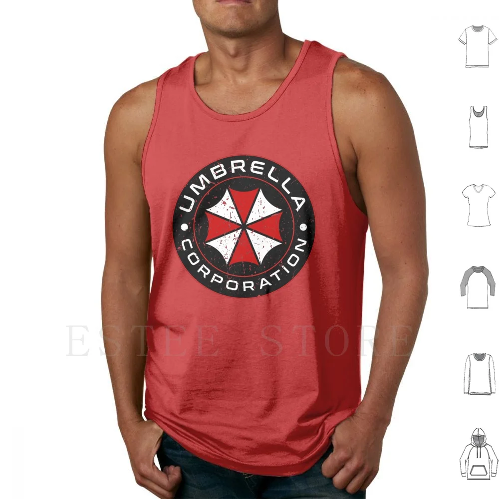 umbrella-corporation-debardeurs-gilet-jill-valentine-the-walking-dead-claire-redfield-death-dead-undead-t-halloween-zombies