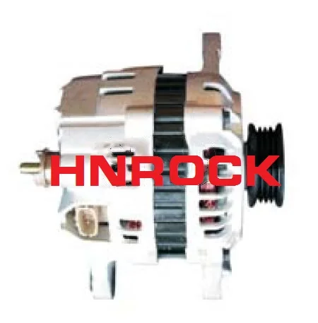 

NEW HNROCK 12V 85A ALTERNATOR JFZ1825C DALD343562-A