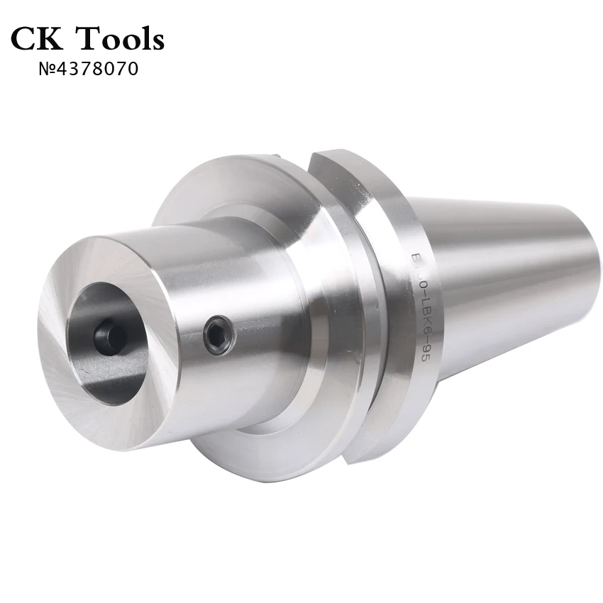 China Fabriek BT40 LBK1 LBK2 LBK3 LBK6 Ck Boring Tool Insert Vastklemmen Tool Houders Fabriek Cbh Rbh Hoofd Gereedschaphouder lbk Type