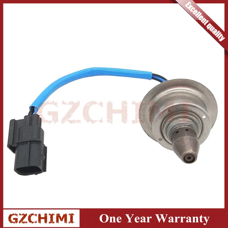 

36531-5R3-H01 365315R3H01 New Manufactured Air Fuel Ratio Oxygen Sensor Fit For City GM2 GM3