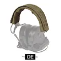 DE