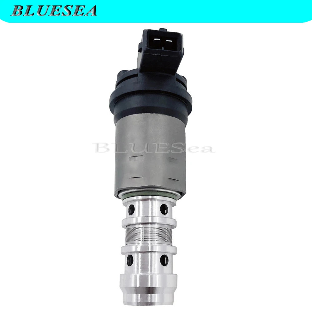 Suitable For BMW 2002-2013 316i 318i 320i Variable Timing Solenoid Valve Solenoid Valve VVT 4.4L 4.8L 11367560462