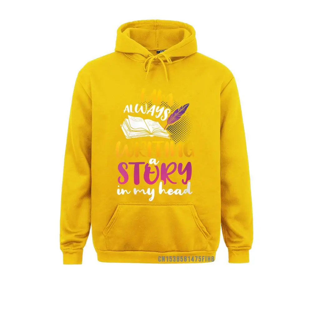 Womens Authors Gift Funny For Book Publisher And Writers Hoodie Women Funny Hoodies Ostern Day Sweatshirts Custom