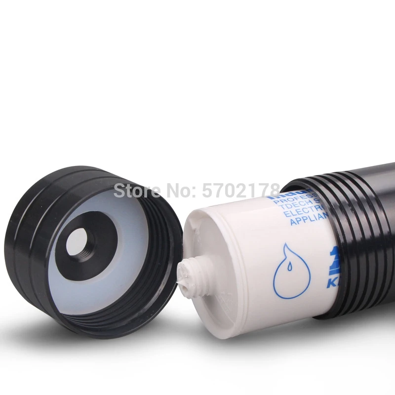 330ml cola adhensive silicone pneumático dispensador de ar cartucho arma aplicador adhensive ferramenta manga retenção