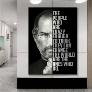 Kukla steve jobs'un en iyi 10 satışı-no. 10