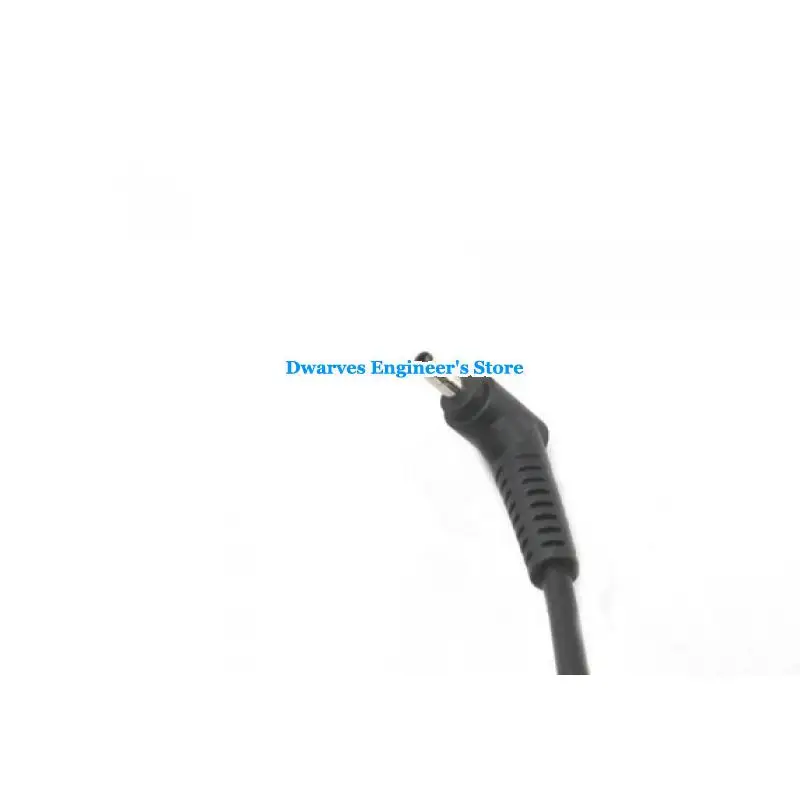 Imagem -02 - Genuíno Adp65th f Da65nm11100 19.5v 3.34a 65w Adaptador de Alimentação ca para Dell Vostro V5470d Série 9c29n A065r064l Carregador