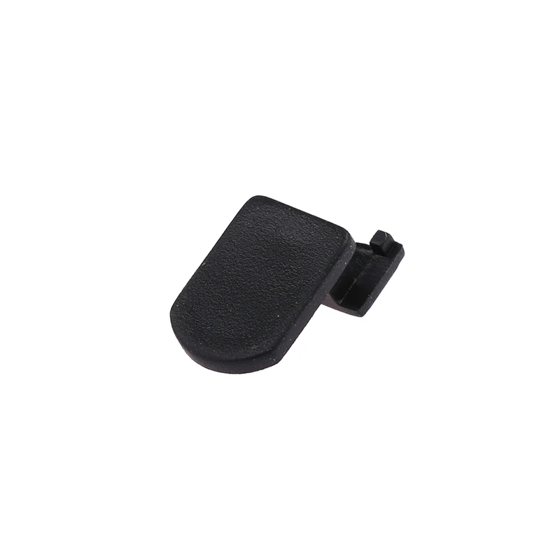 1pc Battery Door Rubber Cover For Canon EOS 450D 500D 550D 600D 650D 700D 1000D Digital Camera Repair Part