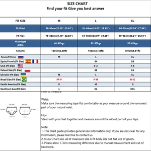 Seksi külot dantel tanga kadın, g-dizeleri, çiçek, şeffaf, sıcak kadınlar düşük bel, iç çamaşırı kadın, iç çamaşırı M-XL, 3 adet Şeffaf külotta 6 büyük satış-no. 3