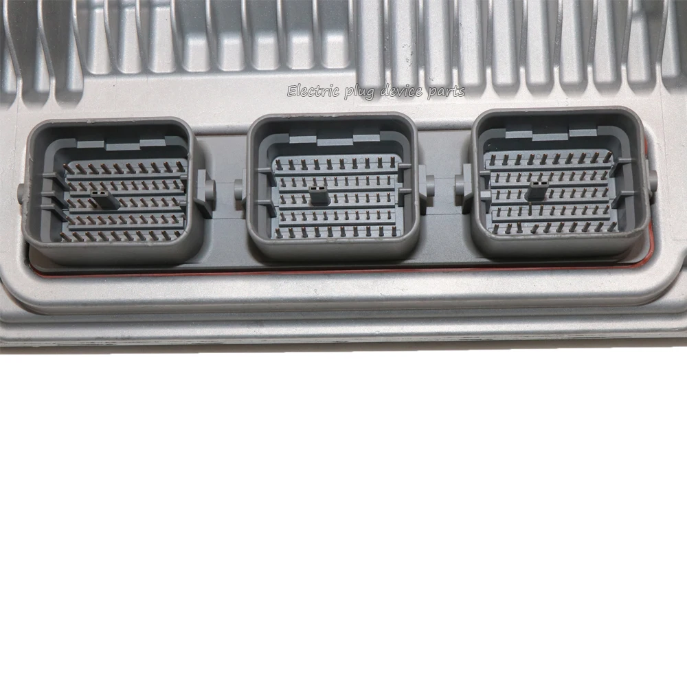 37820-51E-966 وحدة تحكم المحرك ECU لهوندا Vezel RU4 2014 3782051E966