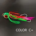 COLOR CC