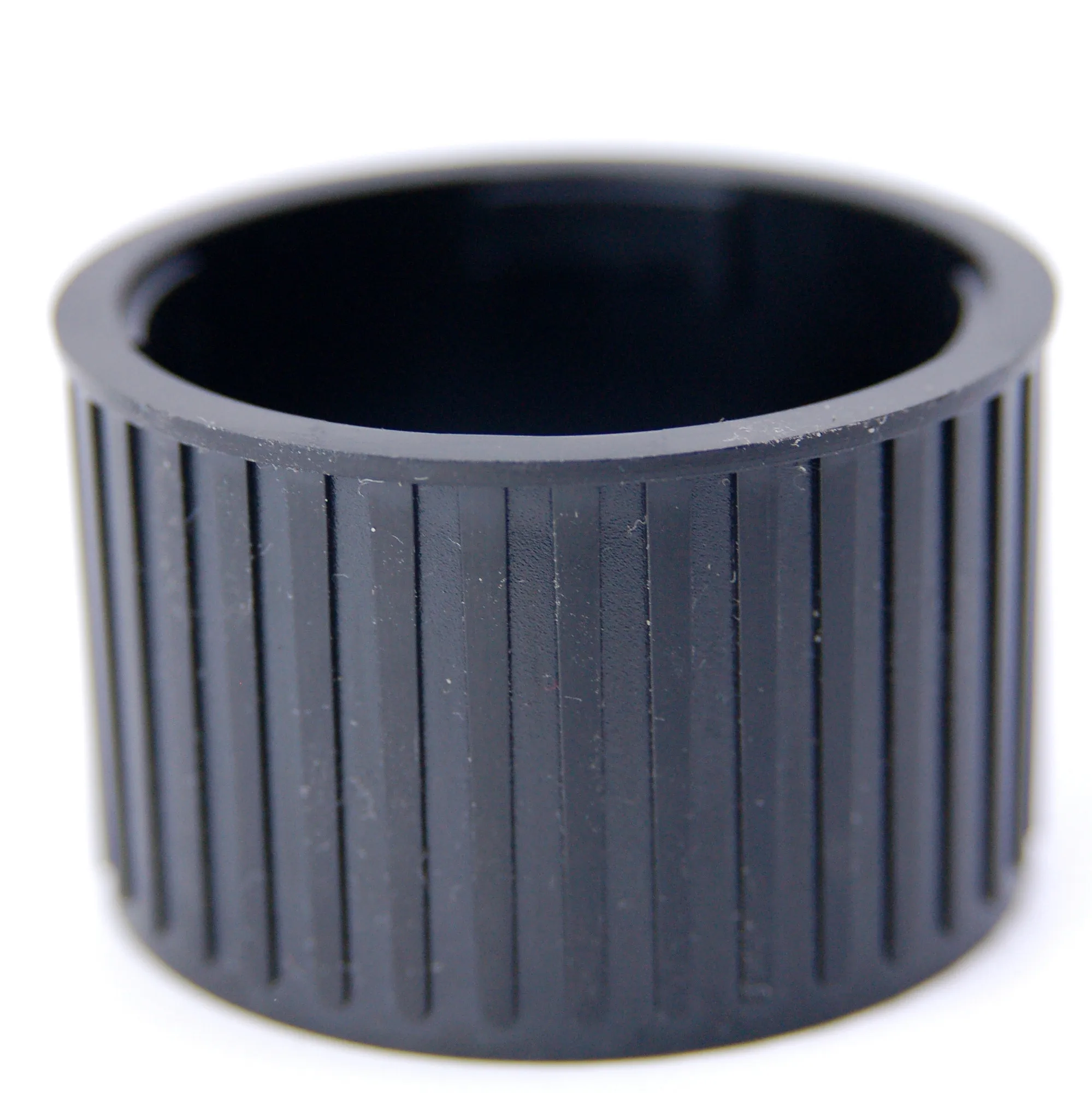 غطاء عدسة XuanLens قابل للتصوير لجهاز Leica M Sony E Mount