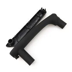READXT LHD Auto-interieur Rechtsvoor Deur Pull Handgreep Trim Cover Voor Passat B5 B5.5 1998-2004 3B 0 867 172 3B0 867 180 EEN