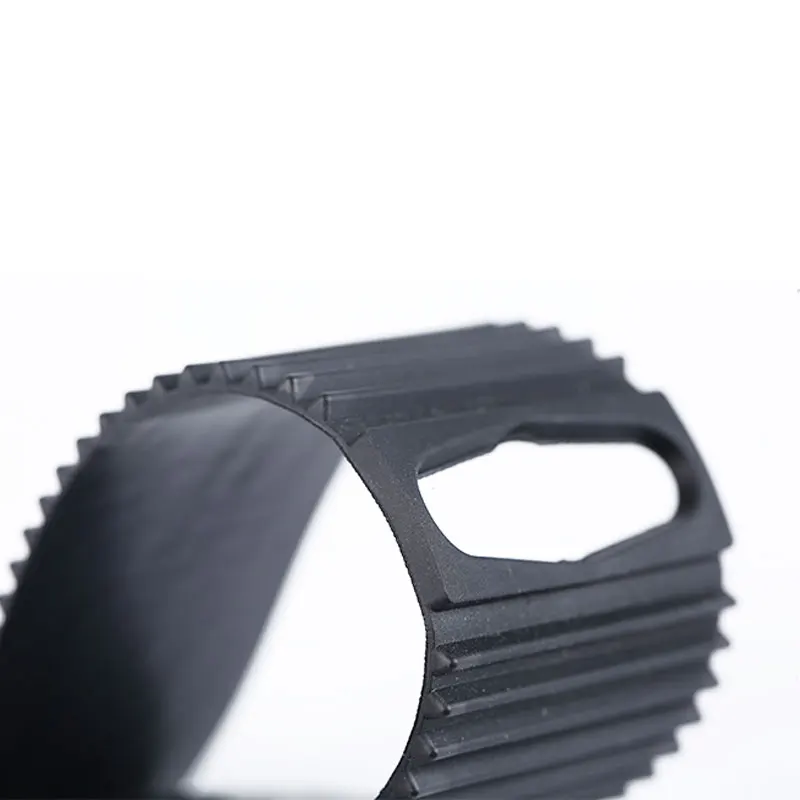 Suitable for Peugeot 2008 307 308 408 for Citroen C4 Triump Automatic Gear Dust Cover 4AT