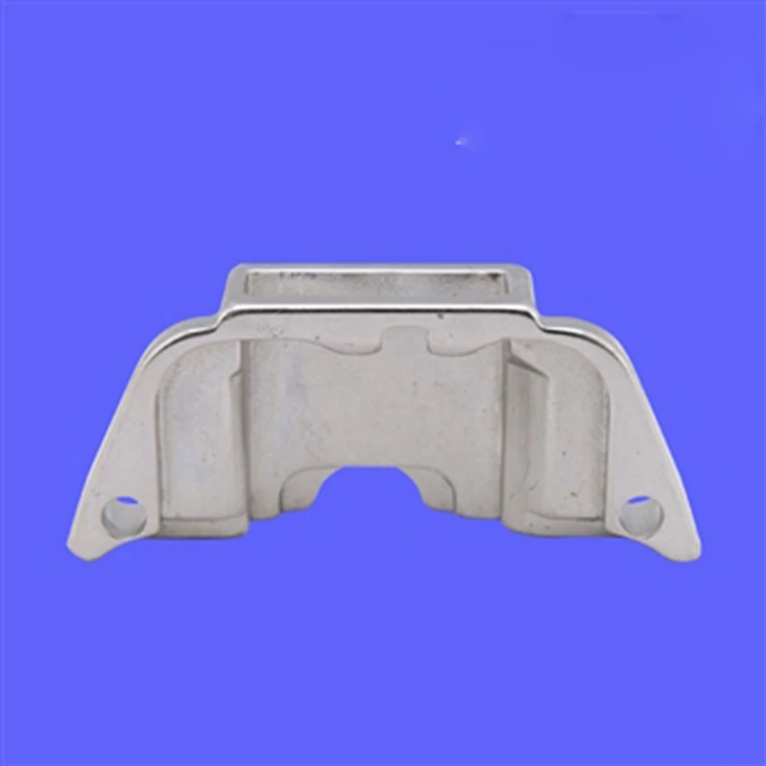 Throat plate for Typical TW3-341