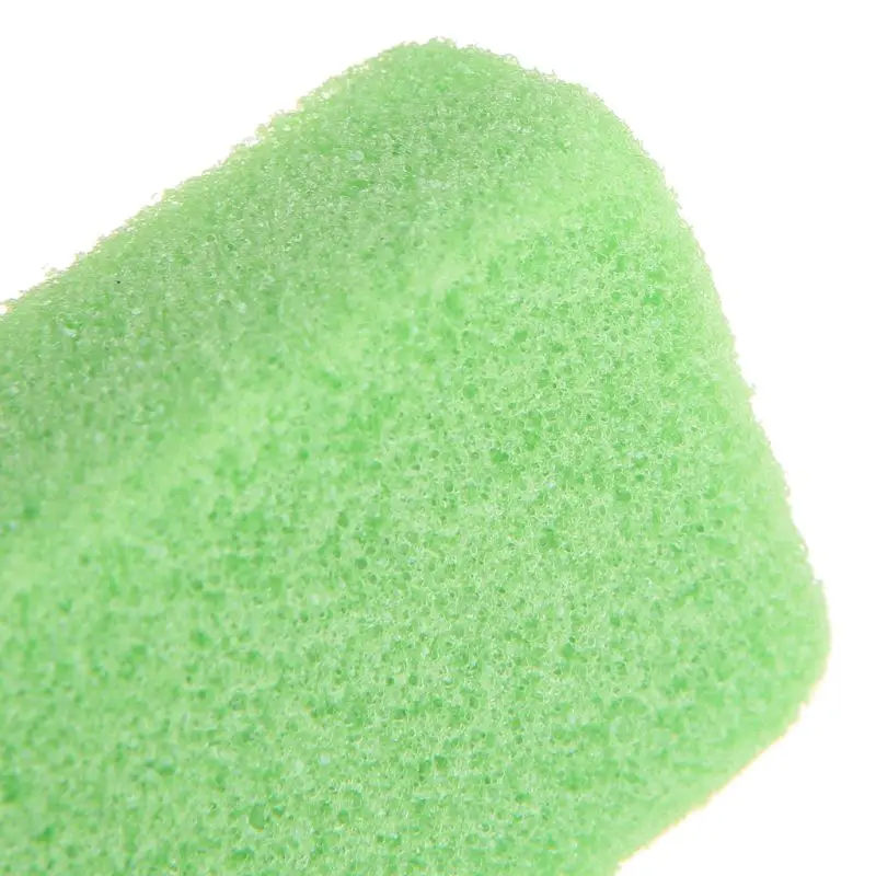 Puimsteen Exfoliëren Voetverzorging Dode Huid Eelt Pedicure Scrubber Remover Drop Shipping