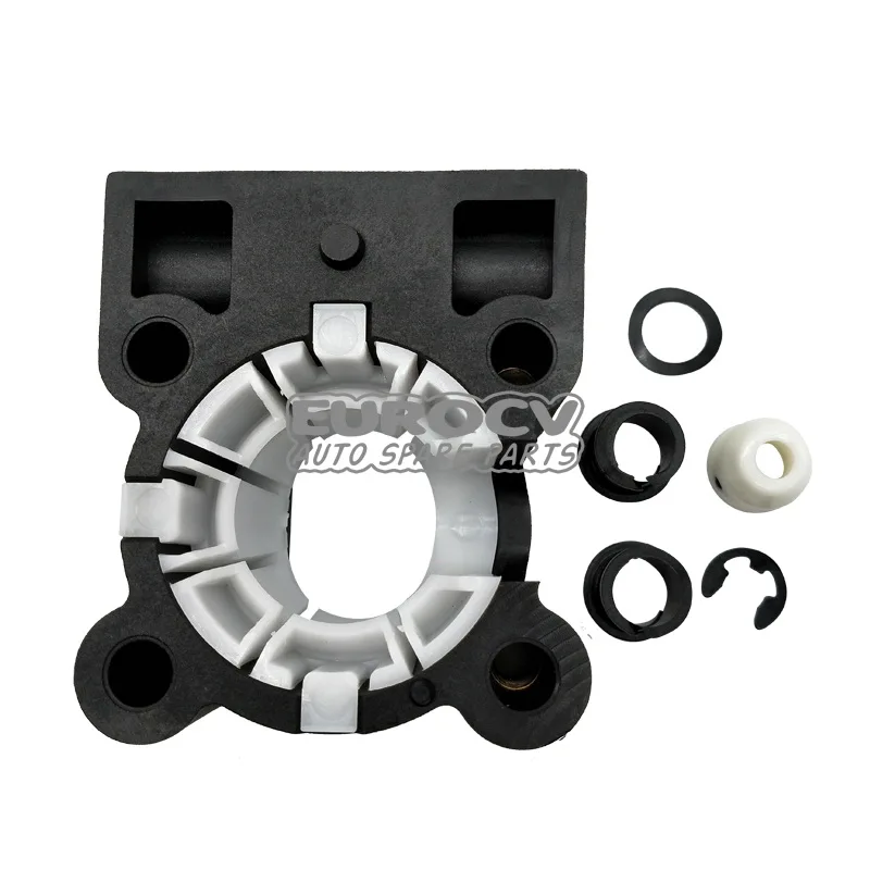 Spare Parts for Volvo Trucks VOE 8171930 Manual Transmission Housing