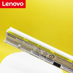 Bản gốc mới L12M4E01 L12S4A02 Pin sống cho Lenovo Z50-70 Z50 G505S G400S Z40 Z50 G40-45 G50-30 G50-70 G50-75 G50-80 8 Thợ sửa bán hàng chính Lenovo G40 80 - №1