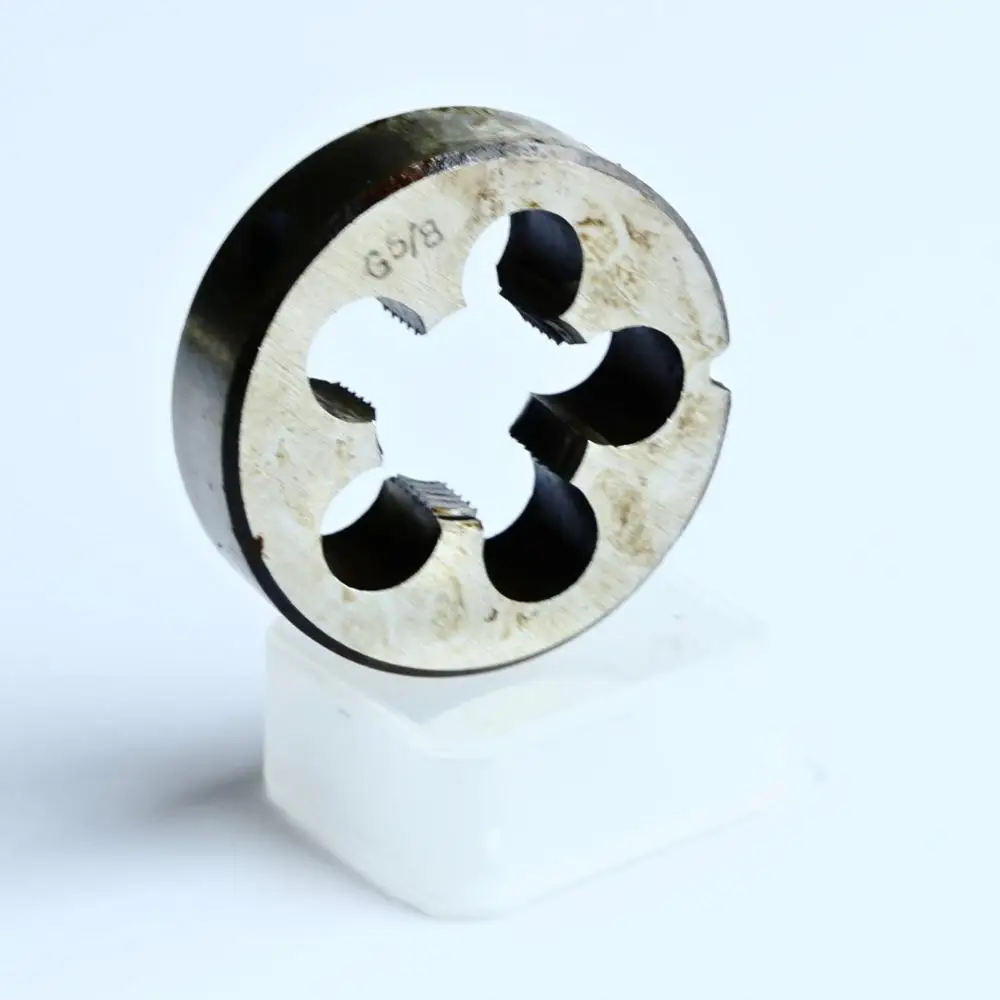 Cost Sale Of 1PC 9S…