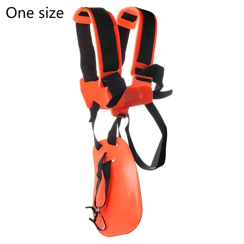 ماكينة تشذيب السلاسل 4119 710 9001 ماكينة تشذيب السلاسل الكاملة لـ stIHL FS ، ماكينة تشذيب السلاسل KM