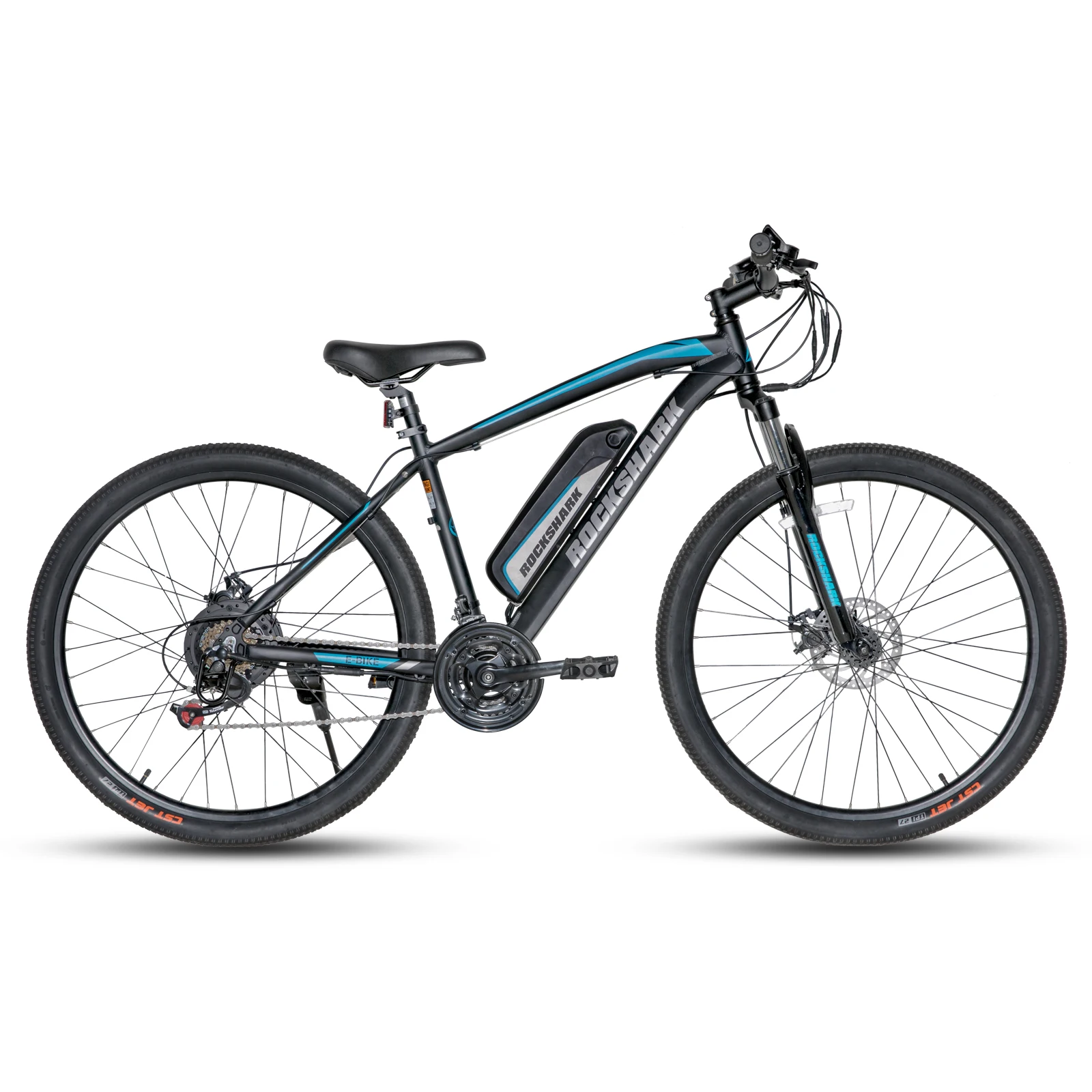 

Free Shipping 21 Speed Electric Bike 36V/350W,32KM/H Electric Mountain Bike 26 27.5 29 Inch Tire Electric Bicycle E-Bike